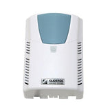 Gliderol Replacement GRD+ Control Box Button With Loom