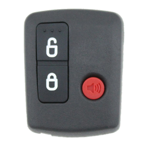 To Suit FORD Falcon Ute/Territory Remote