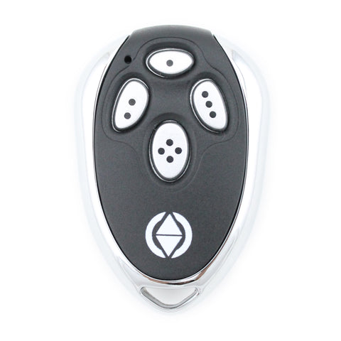 SGT130 Compatible Remote