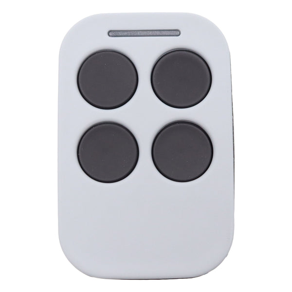 E-Guard DC/DSS/SLS Gate Compatible Remote