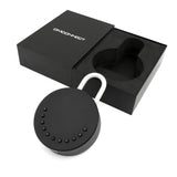 Omuark K12 PLUS Smart Digital Key Safe/Lock Box