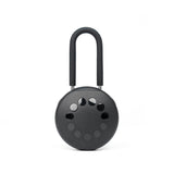Omuark SOLO U Smart Digital Key Safe/Lock Box