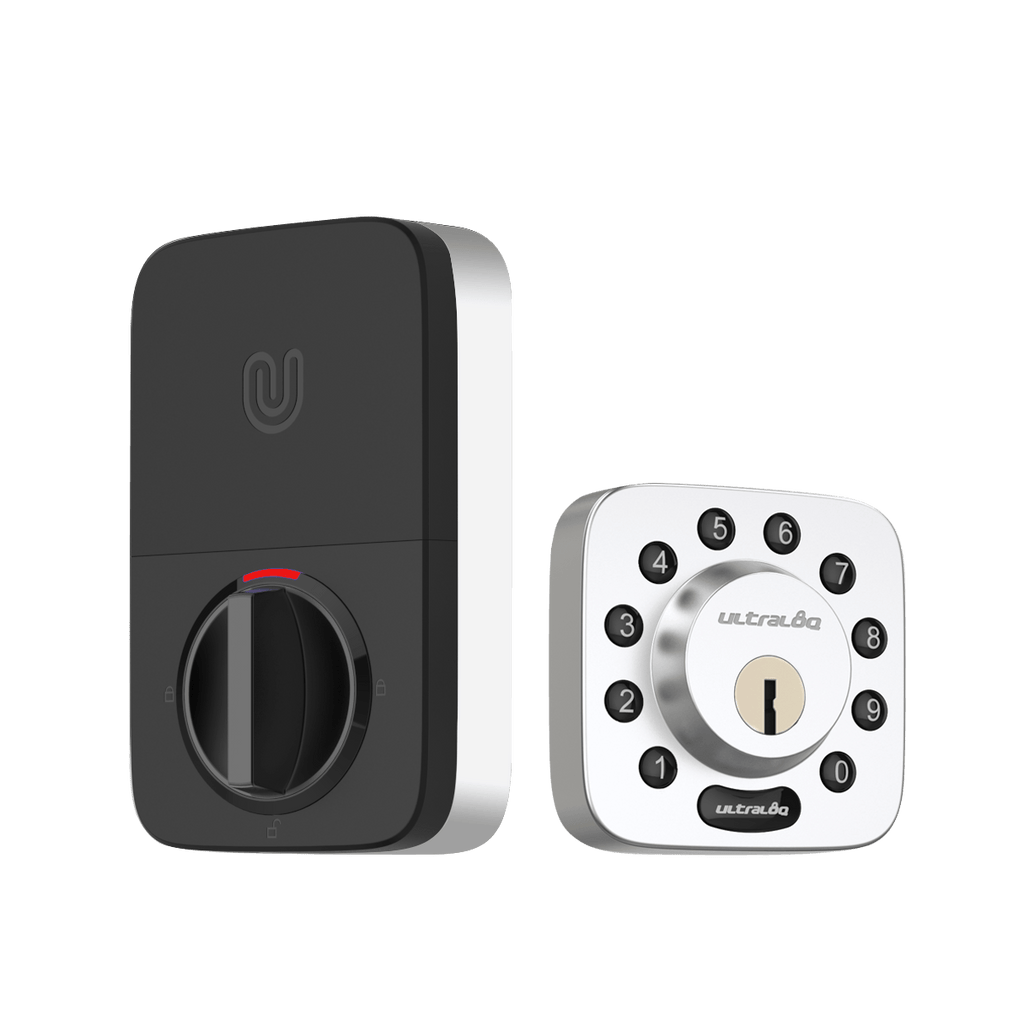 U on sale bolt pro