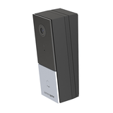 iSmartgate Doorbell