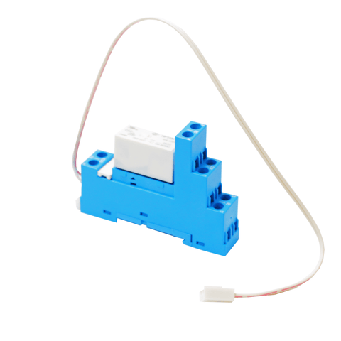 Genuine ATA Light Relay Module