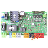 BFT Genuine HAMAL Deimos A600 Control Board