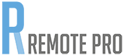 Remote Pro